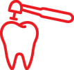 /